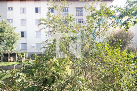 Vista de apartamento para alugar com 3 quartos, 80m² em Parque Mandaqui, São Paulo