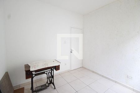 Quarto 1 de apartamento para alugar com 3 quartos, 80m² em Parque Mandaqui, São Paulo