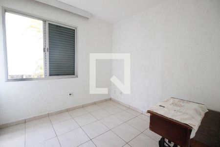 Quarto 1 de apartamento para alugar com 3 quartos, 80m² em Parque Mandaqui, São Paulo