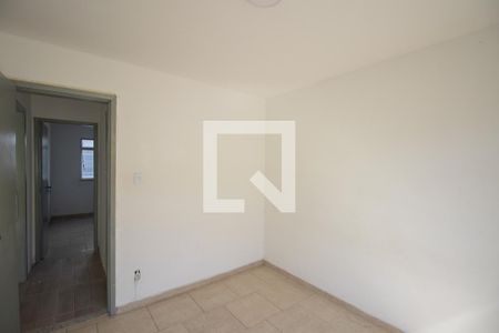 Quarto 1 de apartamento para alugar com 2 quartos, 50m² em Ze Garoto, São Gonçalo