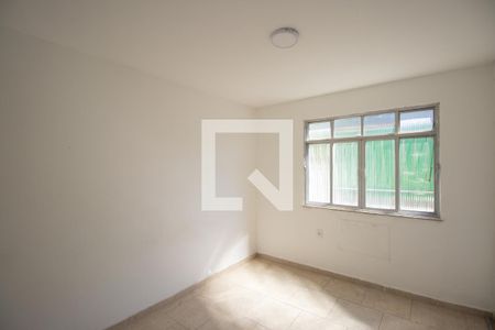 Quarto 1 de apartamento para alugar com 2 quartos, 50m² em Ze Garoto, São Gonçalo
