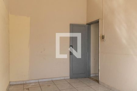 Quarto 1 de casa à venda com 2 quartos, 68m² em Caiçaras, Belo Horizonte