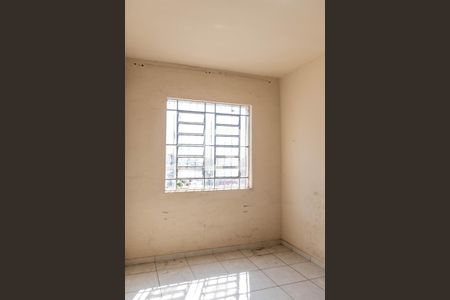 Quarto 1 de casa à venda com 2 quartos, 68m² em Caiçaras, Belo Horizonte