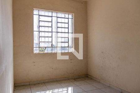 Quarto 1 de casa à venda com 2 quartos, 68m² em Caiçaras, Belo Horizonte