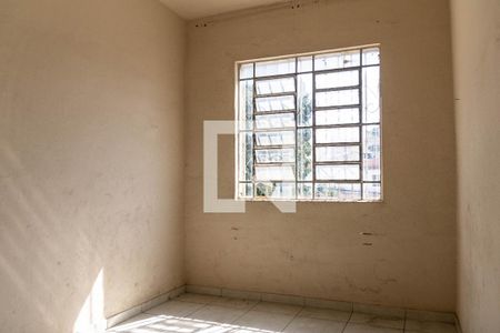 Quarto 1 de casa à venda com 2 quartos, 68m² em Caiçaras, Belo Horizonte
