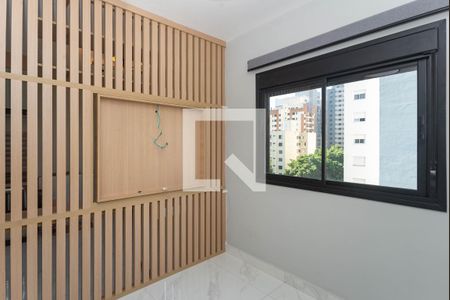 Studio de kitnet/studio para alugar com 1 quarto, 24m² em Pompeia, São Paulo