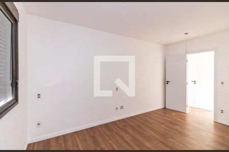 Quarto 2 de apartamento para alugar com 2 quartos, 62m² em Prado, Belo Horizonte