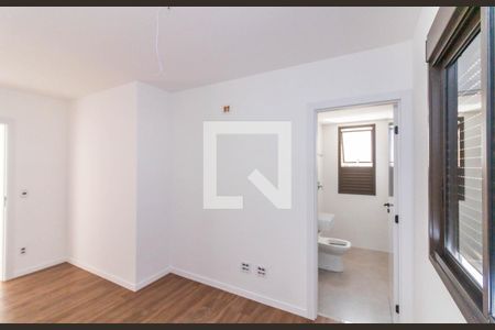 Quarto 2 de apartamento para alugar com 2 quartos, 62m² em Prado, Belo Horizonte