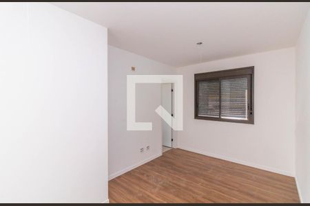 Quarto 1 de apartamento para alugar com 2 quartos, 62m² em Prado, Belo Horizonte