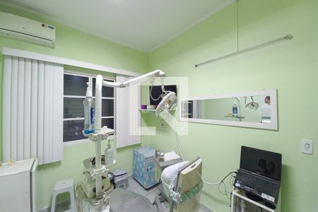 Quarto 1 de casa à venda com 3 quartos, 124m² em Jardim Miranda, Campinas