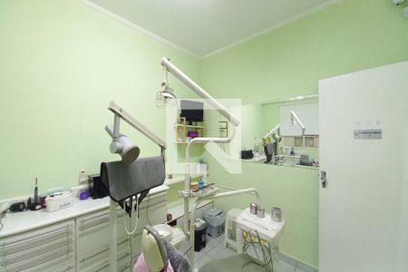 Quarto 2 de casa à venda com 3 quartos, 124m² em Jardim Miranda, Campinas