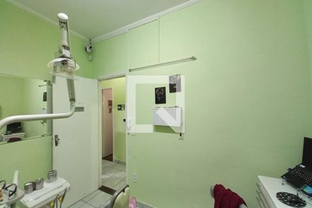 Quarto 2 de casa à venda com 3 quartos, 124m² em Jardim Miranda, Campinas