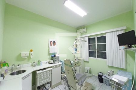 Quarto 1 de casa à venda com 3 quartos, 124m² em Jardim Miranda, Campinas