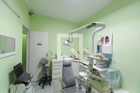 Quarto 1 de casa à venda com 3 quartos, 124m² em Jardim Miranda, Campinas