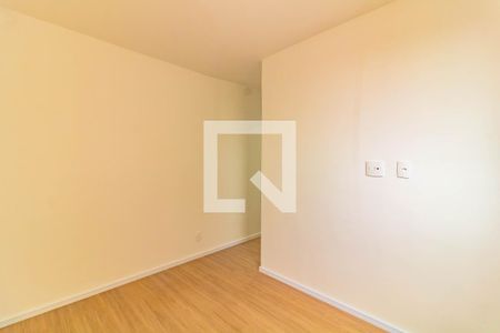 Quarto 2 de apartamento à venda com 2 quartos, 37m² em Vila Mira, São Paulo