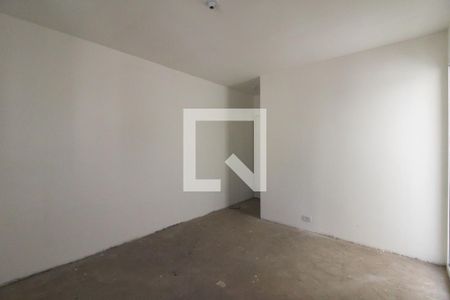 Suíte de casa para alugar com 3 quartos, 194m² em Jardim Dourado, Guarulhos