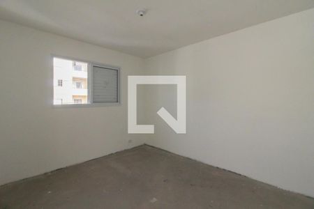 Suíte de casa para alugar com 3 quartos, 194m² em Jardim Dourado, Guarulhos