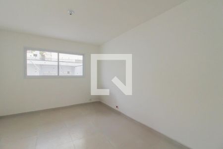 Sala de casa para alugar com 3 quartos, 194m² em Jardim Dourado, Guarulhos