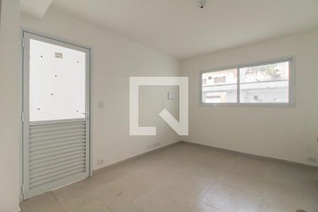 Sala de casa para alugar com 3 quartos, 194m² em Jardim Dourado, Guarulhos