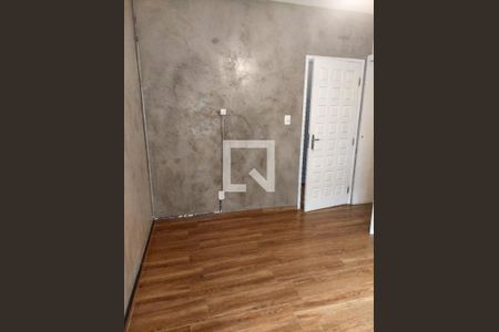 Foto 30 de casa à venda com 4 quartos, 226m² em Brooklin Novo, São Paulo