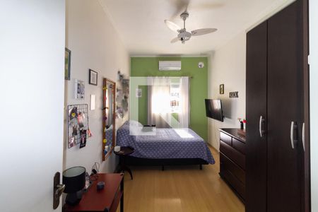 Quarto 1 de casa à venda com 3 quartos, 180m² em Parque da Vila Prudente, São Paulo