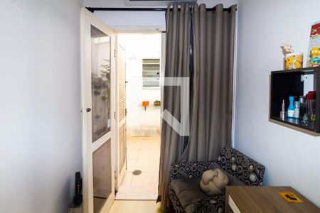Quarto 2 de casa à venda com 3 quartos, 180m² em Parque da Vila Prudente, São Paulo