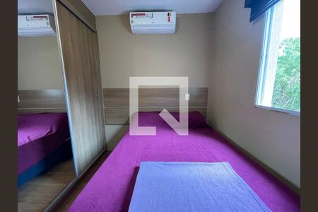 Quarto 1 de casa à venda com 2 quartos, 95m² em Jardim Ester, São Paulo