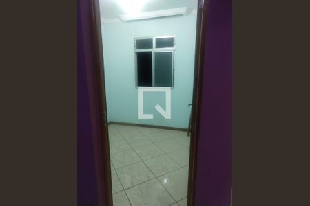 Quarto 2 de apartamento à venda com 2 quartos, 50m² em Juliana, Belo Horizonte