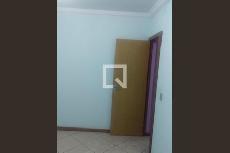 Quarto 1 de apartamento à venda com 2 quartos, 50m² em Juliana, Belo Horizonte