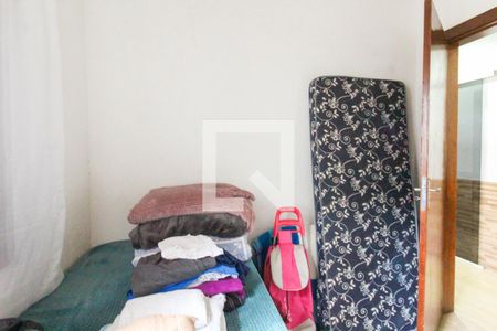 Quarto 1 de casa para alugar com 4 quartos, 800m² em Harmonia, Canoas