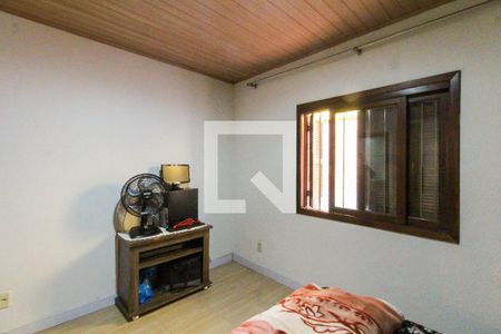 Quarto 2 de casa para alugar com 4 quartos, 800m² em Harmonia, Canoas