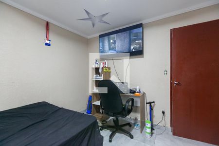 Quarto 1 de casa à venda com 2 quartos, 134m² em Lajeado, São Paulo