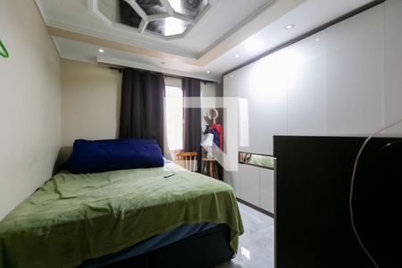 Quarto 2 de casa à venda com 2 quartos, 134m² em Lajeado, São Paulo