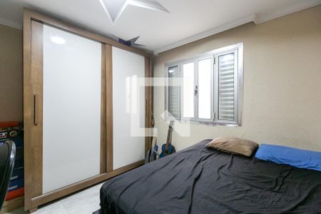 Quarto 1 de casa à venda com 2 quartos, 134m² em Lajeado, São Paulo