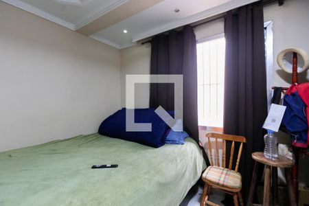 Quarto 2 de casa à venda com 2 quartos, 134m² em Lajeado, São Paulo