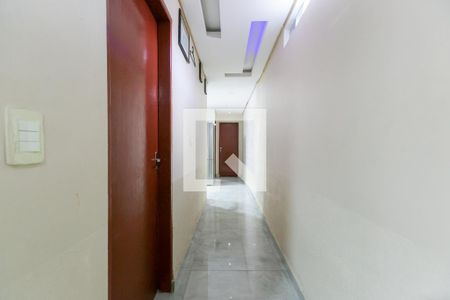 Corredor de casa à venda com 2 quartos, 134m² em Lajeado, São Paulo