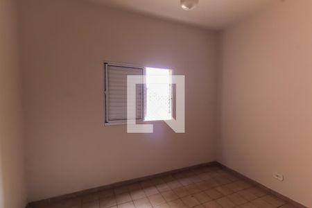 Quarto 1 de casa à venda com 3 quartos, 163m² em Chácara Tatuapé, São Paulo