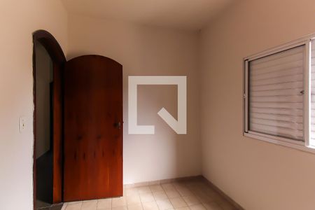 Quarto 1 de casa à venda com 3 quartos, 163m² em Chácara Tatuapé, São Paulo