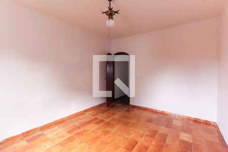 Quarto 2 de casa à venda com 3 quartos, 163m² em Chácara Tatuapé, São Paulo