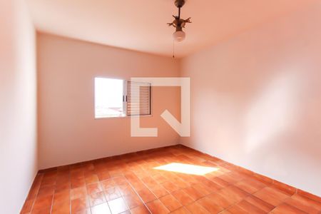 Quarto 2 de casa à venda com 3 quartos, 163m² em Chácara Tatuapé, São Paulo