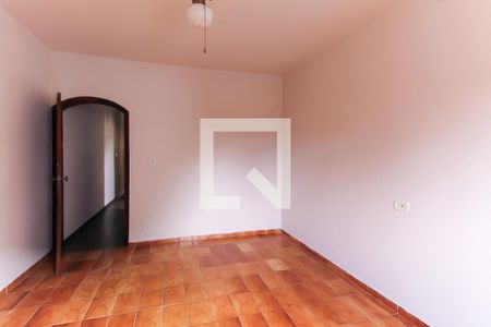 Quarto 2 de casa à venda com 3 quartos, 163m² em Chácara Tatuapé, São Paulo