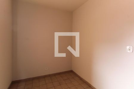 Quarto 1 de casa à venda com 3 quartos, 163m² em Chácara Tatuapé, São Paulo