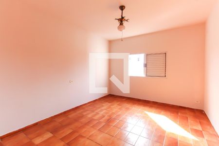 Quarto 2 de casa à venda com 3 quartos, 163m² em Chácara Tatuapé, São Paulo