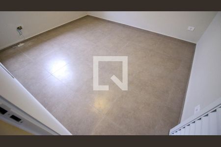 Quarto de casa de condomínio para alugar com 1 quarto, 40m² em Vila Bela, São Paulo