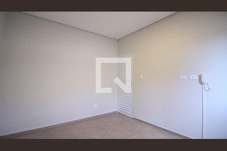 Quarto de casa de condomínio para alugar com 1 quarto, 40m² em Vila Bela, São Paulo