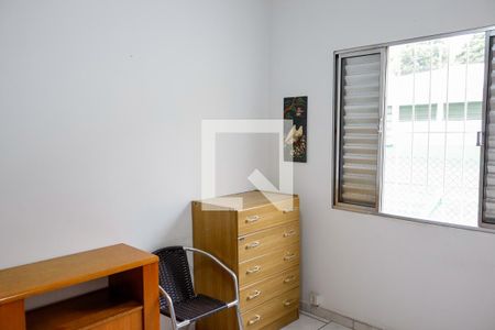 Quarto 2 de casa à venda com 3 quartos, 222m² em Bela Vista, Osasco