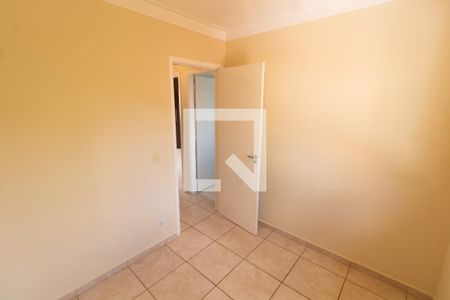 Quarto 1 de casa de condomínio para alugar com 3 quartos, 90m² em Bairro das Palmeiras, Campinas