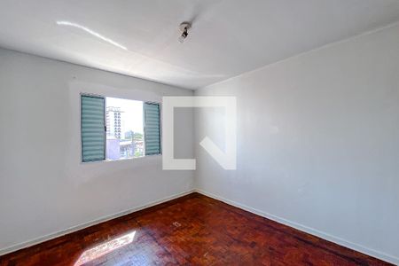Quarto 1 de casa para alugar com 3 quartos, 120m² em Tatuapé, São Paulo