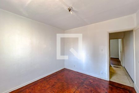 Quarto 1 de casa para alugar com 3 quartos, 120m² em Tatuapé, São Paulo