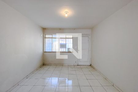 Sala de casa para alugar com 3 quartos, 120m² em Tatuapé, São Paulo